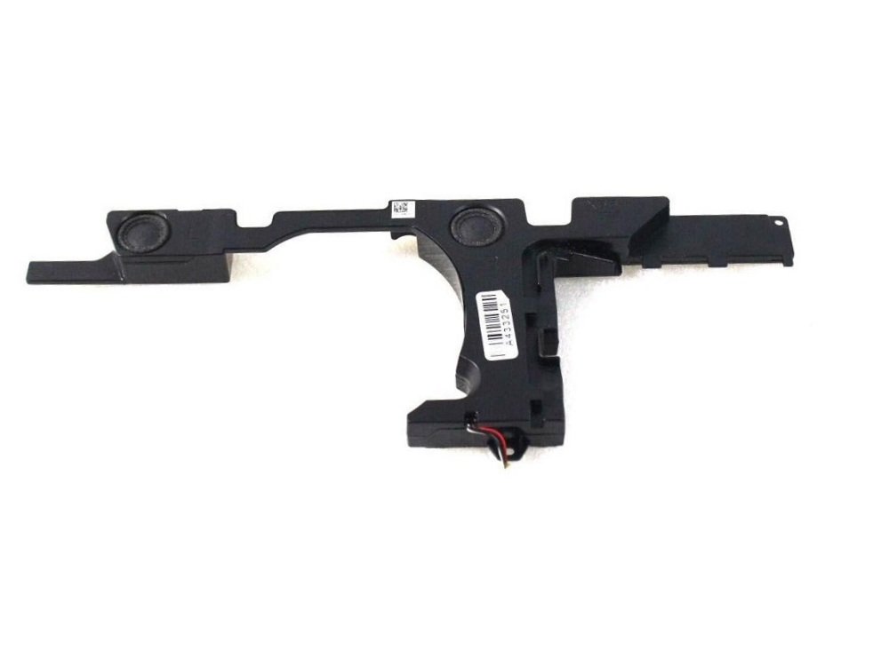Orijinal Asus X551 X551C X551M Hoparlör Speaker DN023784000