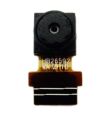 Orijinal Lenovo ideatab A10-70 A7600 A7600-F A7600-H Tablet Webcam Kamera HB26592