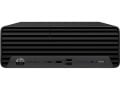 HP NB 9G2G8ET 250 G10 i7-1355U 8GB 512GB 15.6 FDOS