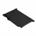 Hp Pavilion 15-AU Serisi Notebook Batarya Laptop Pil
