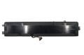 Orijinal Lenovo Legion Y520-15IKBM Serisi Notebook Batarya Laptop Pil