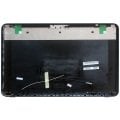 Toshiba Satellite L850 L855 S850 S855 Ekran Arka Kasa Lcd Cover 13N0-ZWA0N01