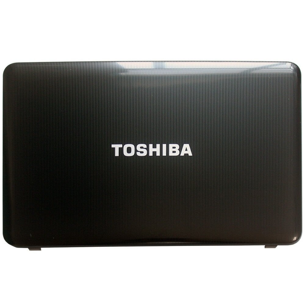 Toshiba Satellite L850 L855 S850 S855 Ekran Arka Kasa Lcd Cover 13N0-ZWA0N01