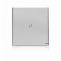UBIQUITI UNIFI (UCK-G2-PLUS) CONTROLLER
