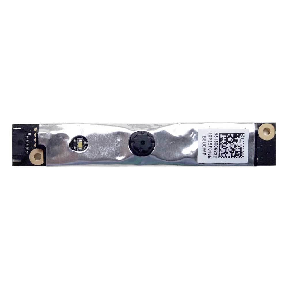 Lenovo B570 20093 Notebook Dahili Webcam Kamera