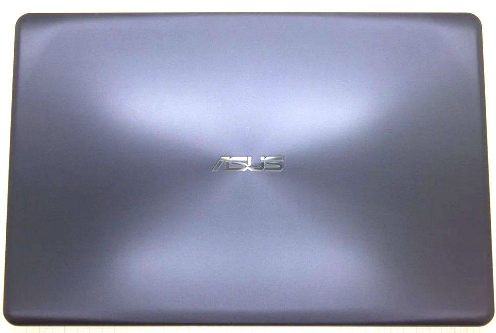 ASUS X542 Orijinal Ekran Arka Kasası (Cover) 13N1-26A0Q11