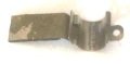 Sony Vaio Flip 14N SVF14N Dc Power Jack Braketi Demiri