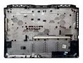 Asus TUF Gaming A15 F15 FX506HC FX506HE FX506HM Notebook Alt Kasa Kapak Bottom Case 3CNJIBAJN00