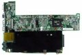 HP Pavilion DM3-1010EW DM3-1000 DM3-1060ER İntel İşlemcili On Board Notebook Anakartı 41-AB4300-D00G