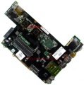 HP Pavilion DM3-1010EW DM3-1000 DM3-1060ER İntel İşlemcili On Board Notebook Anakartı 41-AB4300-D00G