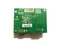 Orijinal Acer B233HL BJObmdh Monitör Anakart Board 48.7A219.011