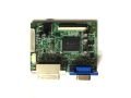 Orijinal Acer B233HL BJObmdh Monitör Anakart Board 48.7A219.011