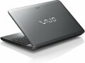 Sony Vaio SVE1511Y1ESI Intel Core i7-3612QM 6GB Ram Radeon HD7550M 750GB HDD Laptop PC