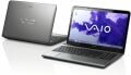 Sony Vaio SVE1511Y1ESI Intel Core i7-3612QM 6GB Ram Radeon HD7550M 750GB HDD Laptop PC