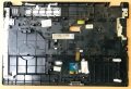 Samsung NP-RF511 RF510 RC520 RC530 Üst Kasa Klavye Kasa BA75-02676F