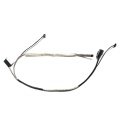 Orijinal Dell Latitude E6440 Ekran Data Flex Kablosu DC02001O200 CN-0W5JMV