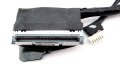 Orijinal Dell Latitude E6440 Ekran Data Flex Kablosu DC02001O200 CN-0W5JMV