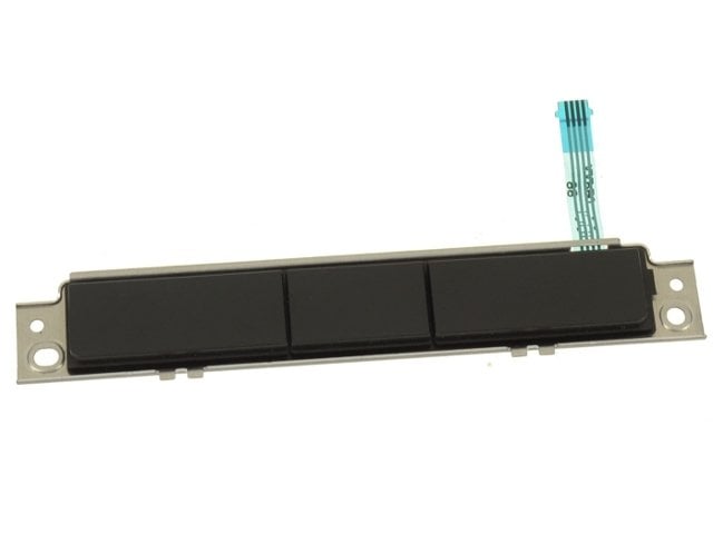 Dell Precision 17 7710 M7710 P29E 7510 Touchpad Trackpad Tuşları CN-A152CF