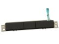 Dell Precision 17 7710 M7710 P29E 7510 Touchpad Trackpad Tuşları CN-A152CF