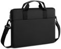 DELL 460-BDLJ PRO SLEEVE 14'' NOTEBOOK ÇANTASI