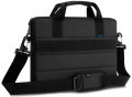 DELL 460-BDLJ PRO SLEEVE 14'' NOTEBOOK ÇANTASI