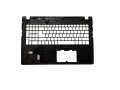 Acer Aspire 3 A315-21 A315-21G A315-31 A315-51 Klavye Kasa Üst Kasa EAZAJ00201A