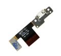 Orijinal Lenovo Yoga 10 Tablet B8080 B8080F B8080-H Dc Power Jack FPC_H301