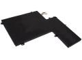 Orijinal Lenovo ideapad L11M3P01 3ICP5/56/120 Notebook Batarya Laptop Pil