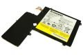 Orijinal Lenovo ideapad L11M3P01 3ICP5/56/120 Notebook Batarya Laptop Pil