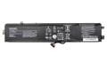 Orijinal Lenovo Legion Y520-15IKBN Serisi Notebook Batarya Laptop Pil