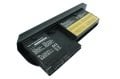 Lenovo ThinkPad X230 Tablet, X230t Notebook Bataryası - 6 Cell Laptop Pil