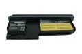 Lenovo ThinkPad X230 Tablet, X230t Notebook Bataryası - 6 Cell Laptop Pil