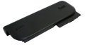 Lenovo ThinkPad X230 Tablet, X230t Notebook Bataryası - 6 Cell Laptop Pil
