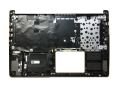 Acer Swift SF315-41G Türkçe Klavye Dahil Üst Kasa 13N1-23A0101