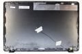 ASUS X542U Orijinal Ekran Arka Kasası (Cover) 13N1-26A0Q11