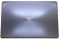 ASUS X542U Orijinal Ekran Arka Kasası (Cover) 13N1-26A0Q11