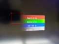 LG LP173WF4(SP)(D1) 17.3'' FHD IPS Lcd Ekran Panel LP173WF4(SP)(D1)