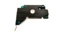 Orijinal Asus ROG G750 G750JW G750JZ G750J Hoparlör Speaker