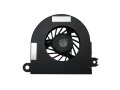 Orijinal Hp Elitebook GB0507PGV1-A DFS481305MC0T-F792 Cpu Sogutucu Cooling Fan