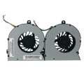 Orijinal Lenovo C560 All in One Soğutucu Cpu Fan DC28000DVS0 DC28000DVD0