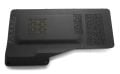 Lenovo Orijinal ideapad Y560 20038 20077 Notebook HDD SSD Servis Kapağı 36KL3TDLV10