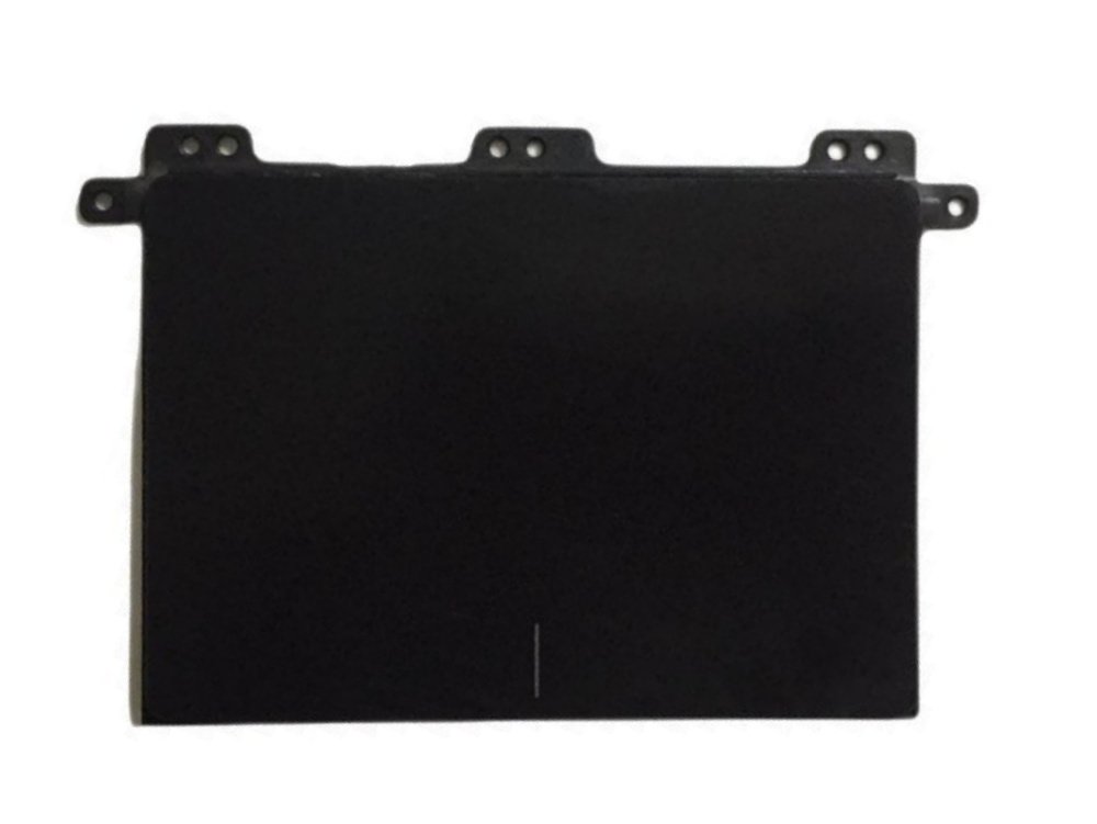 Asus X55 X55U X55A X55C X55V Touchpad Trackpad 4DXJ3TPJN00
