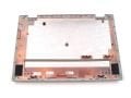 Lenovo Orijinal Flex 6-11IGM 81A7 Notebook Alt Kasa Bottom Case 5CB0P95186