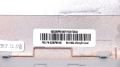 Lenovo Orijinal Flex 6-11IGM 81A7 Notebook Alt Kasa Bottom Case 5CB0P95186