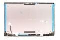 Lenovo Orijinal İdeapad S340-15IWL 81N8 Notebook Ekran Arka Kasası Lcd Cover