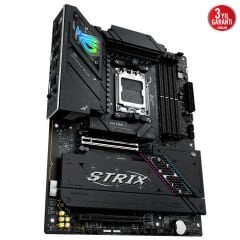ASUS ROG STRIX B850-F GAMING WIFI ANAKART