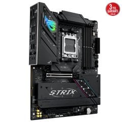 ASUS ROG STRIX B850-F GAMING WIFI ANAKART