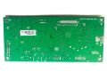 Orijinal Acer H226HQL Monitör Anakart Board 715G5757-M01-000-004L