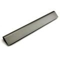 Orijinal Lenovo ideapad S405 Laptop Batarya Notebook Pili