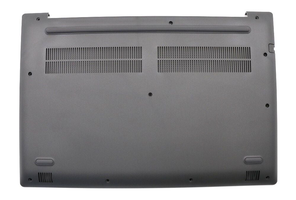 Orijinal Lenovo ideapad 330-15ICH 81FK Notebook Alt Kasa Bottom Case AP17P000610